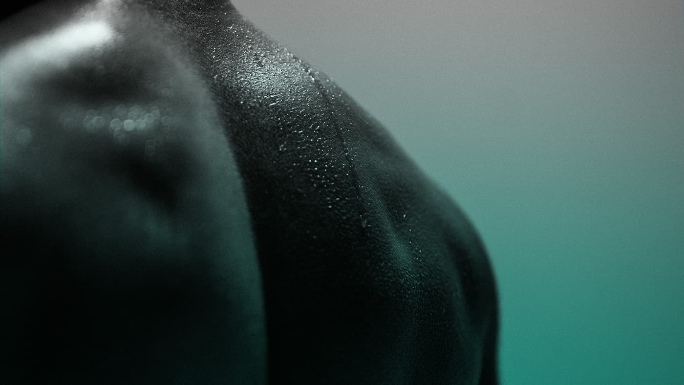 supersets voor spieropbouw en trainingstijd efficiëntie