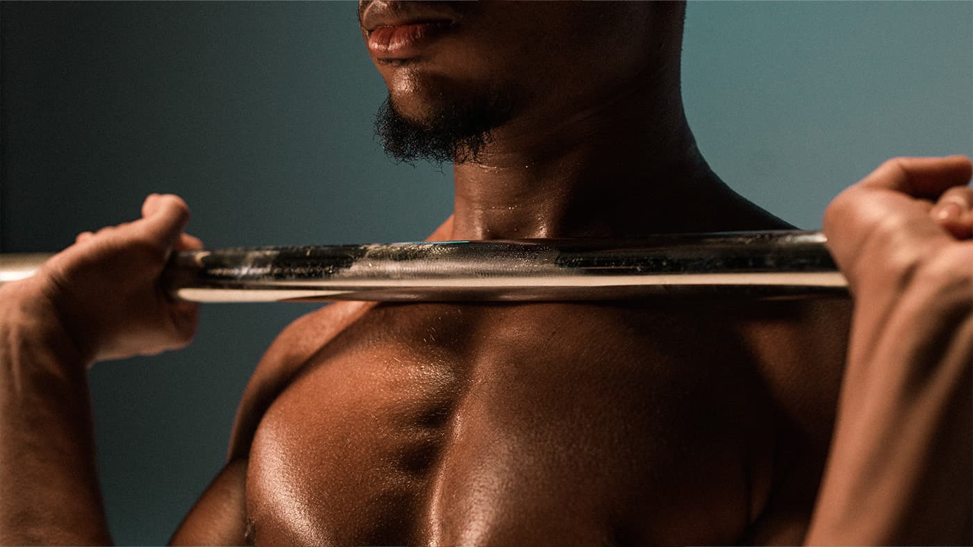 April: Serious Toning Tool – 3 days