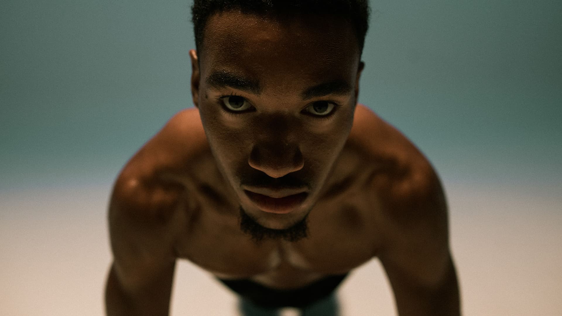 supersets voor fitness wat is dat