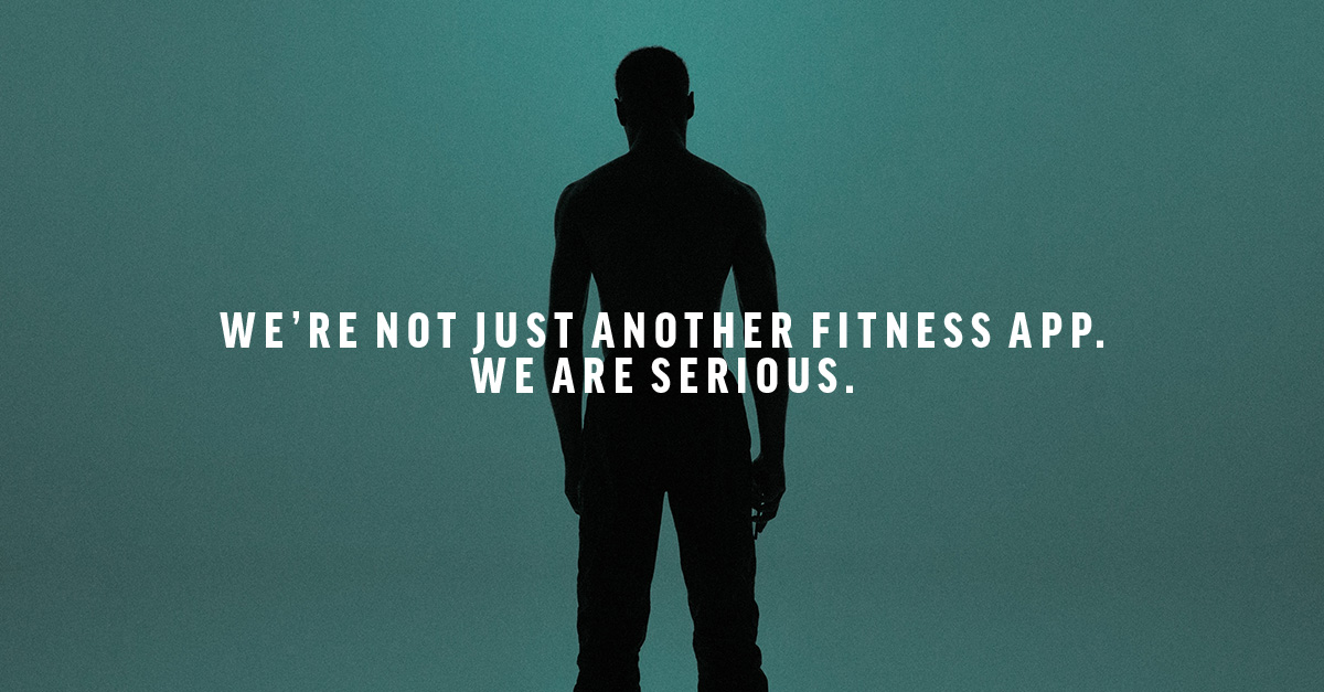 serious-fitness-lab